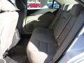 2010 Fusion Hybrid #5