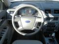 2010 Fusion Hybrid #6