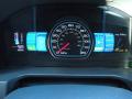 2010 Fusion Hybrid #9
