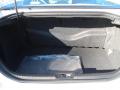 2010 Fusion Hybrid #10