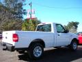 2010 Ranger XL Regular Cab #3