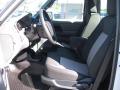 2010 Ranger XL Regular Cab #4