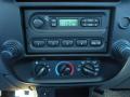 2010 Ranger XL Regular Cab #5