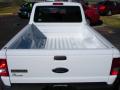 2010 Ranger XL Regular Cab #7