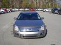 2008 Fusion SE #2