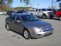 2008 Fusion SE #3