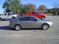 2008 Fusion SE #4