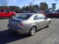 2008 Fusion SE #5
