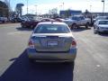 2008 Fusion SE #6