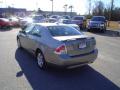 2008 Fusion SE #7