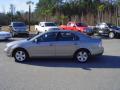 2008 Fusion SE #8