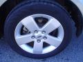 2008 Fusion SE #9