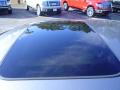 2008 Fusion SE #11