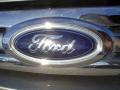 2008 Fusion SE #14