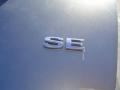 2008 Fusion SE #16