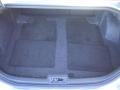 2008 Fusion SE #17