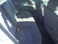 2008 Fusion SE #18
