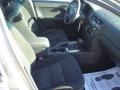 2008 Fusion SE #19