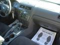 2008 Fusion SE #20