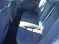 2008 Fusion SE #21