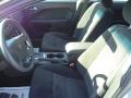 2008 Fusion SE #22