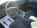 2008 Fusion SE #23