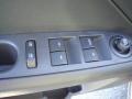 2008 Fusion SE #24