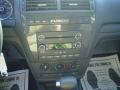 2008 Fusion SE #25