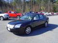 2009 Sable Premier Sedan #1 2009 Sable Premier Sedan #1