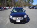 2009 Sable Premier Sedan #2 2009 Sable Premier Sedan #2