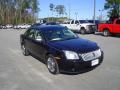 2009 Sable Premier Sedan #3 2009 Sable Premier Sedan #3