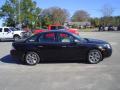 2009 Sable Premier Sedan #4 2009 Sable Premier Sedan #4