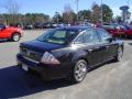 2009 Sable Premier Sedan #5 2009 Sable Premier Sedan #5