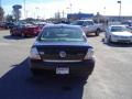 2009 Sable Premier Sedan #6 2009 Sable Premier Sedan #6