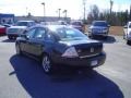 2009 Sable Premier Sedan #7 2009 Sable Premier Sedan #7