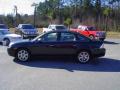 2009 Sable Premier Sedan #8 2009 Sable Premier Sedan #8