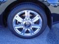 2009 Sable Premier Sedan #9 2009 Sable Premier Sedan #9