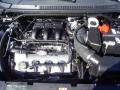 2009 Sable Premier Sedan #13 2009 Sable Premier Sedan #13