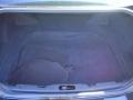 2009 Sable Premier Sedan #15 2009 Sable Premier Sedan #15