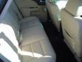 2009 Sable Premier Sedan #16 2009 Sable Premier Sedan #16