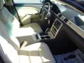 2009 Sable Premier Sedan #18 2009 Sable Premier Sedan #18