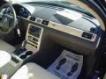 2009 Sable Premier Sedan #19 2009 Sable Premier Sedan #19