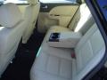 2009 Sable Premier Sedan #20 2009 Sable Premier Sedan #20