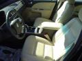 2009 Sable Premier Sedan #21 2009 Sable Premier Sedan #21