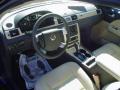 2009 Sable Premier Sedan #22 2009 Sable Premier Sedan #22