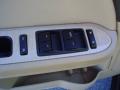2009 Sable Premier Sedan #23 2009 Sable Premier Sedan #23