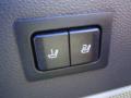 2009 Sable Premier Sedan #24 2009 Sable Premier Sedan #24