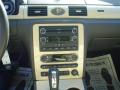 2009 Sable Premier Sedan #25 2009 Sable Premier Sedan #25