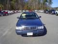 2009 Grand Marquis LS #2