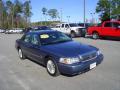 2009 Grand Marquis LS #3
